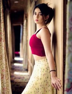 Call Girls Pandhurna