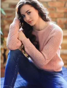 Elite escort service in Pandhurna for home and hotel visits