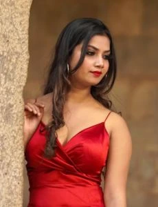 call girl service in Pandhurna