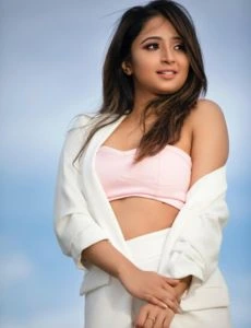 Pandhurna call girls